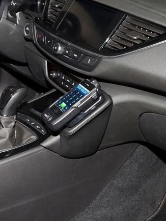 Držák telefonu Kuda Opel Insignia B od 2017