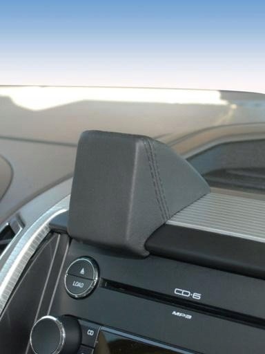 Držák telefonu Kuda Ford Edge od 2007