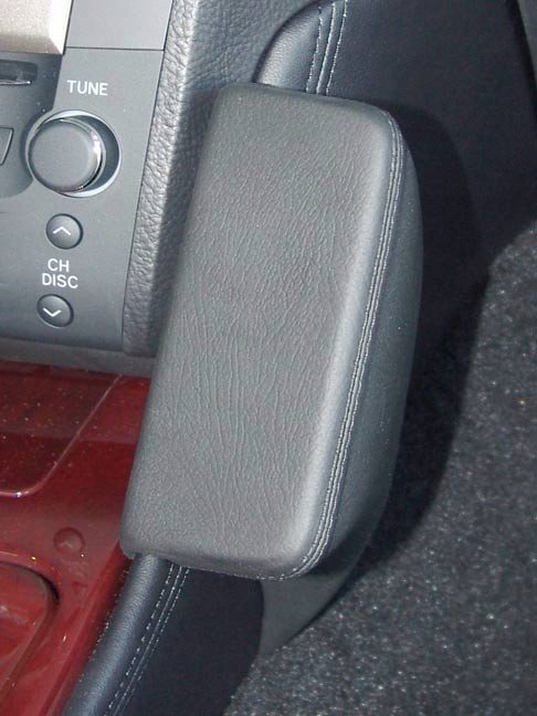 Konzole Kuda na telefon do Lexus 300 od 2005