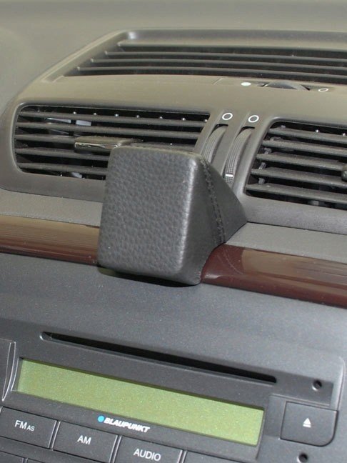 Držák telefonu Kuda Fiat Croma < 2005