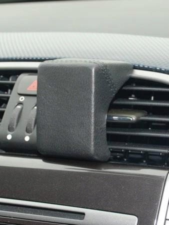 Konzole Kuda na telefon navi Fiat Bravo od 2007