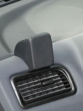 Konzole Kuda na telefon navi Opel Combo od 2012