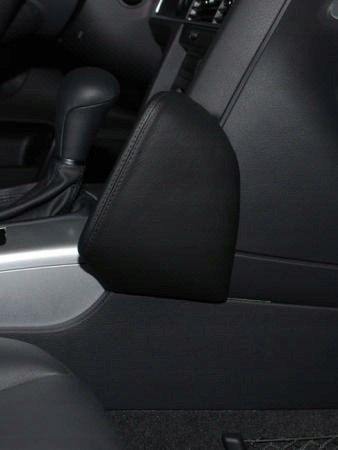 Držák telefonu Kuda Audi A6 05/04-11