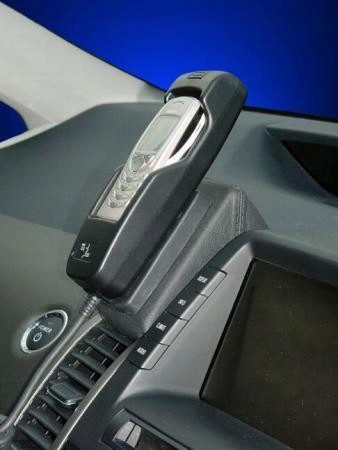 Držák telefonu Kuda Toyota Prius < 2004