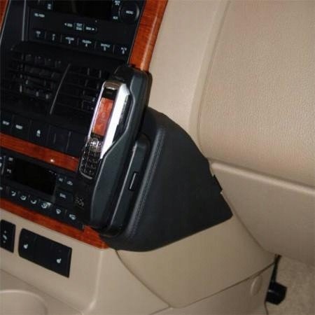 Konzole Kuda tel/navi Ford Ford Explorer 06' Usa