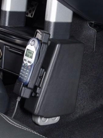 Držák telefonu Kuda Toyota MR2