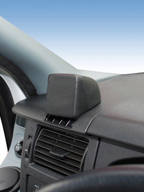 Držák telefonu Kuda Ford Transit 2006