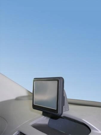 Konzole Kuda pod telefon nav Chevrolet Spark od 10