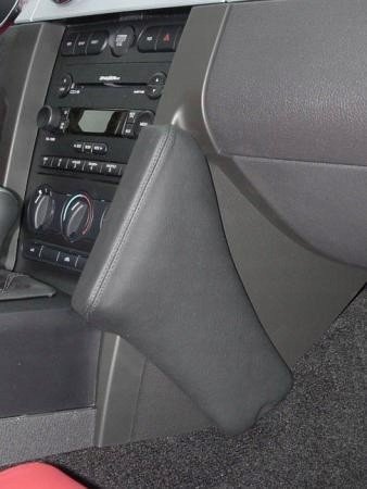 Držák telefonu Kuda Ford Mustang od 01/2005