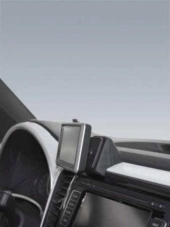 Držák telefonu Kuda Vw New Bettle II