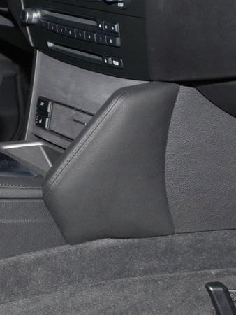 Držák telefonu Kuda Bmw 5 E60 od 2007