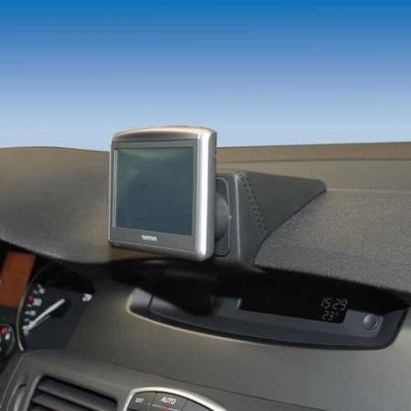 Konzole Kuda na telefon navi Renault Megane od 02