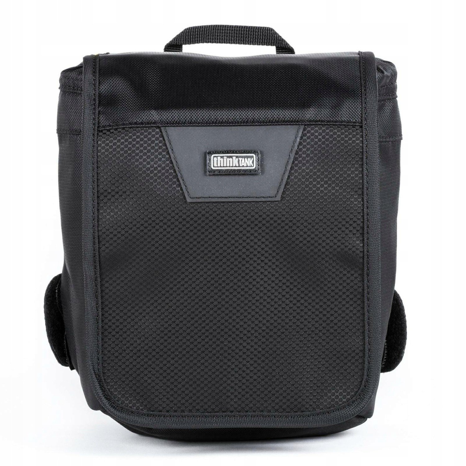 ThinkTank Skin Changer Pop Down V3.0