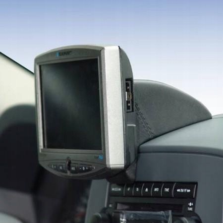 Konzole Kuda tel/navi Jeep Grand Cherokee od 05'