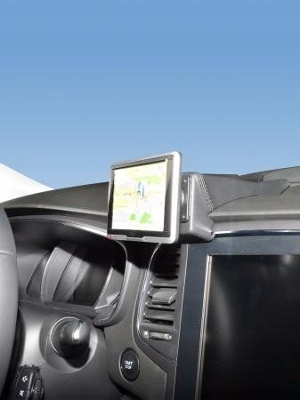 Konzole Kuda na telefon navi Renault Megane od 16