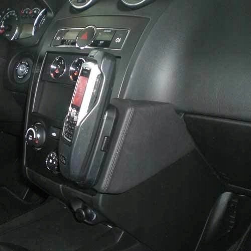 Držák telefonu Kuda Hyundai Coupe < 2002