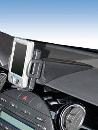 Konzole Kuda na telefon navi pro Mazda MX5 od 2005