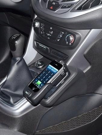 Držák telefonu Kuda Ford B-Max 03/2012
