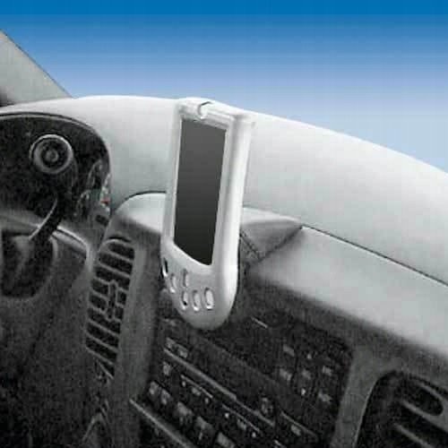 Držák telefonu Kuda Ford Expedition F-150<96