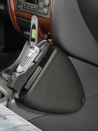 Konzole Kuda na telefon pro Mazda 626 od 01/2001
