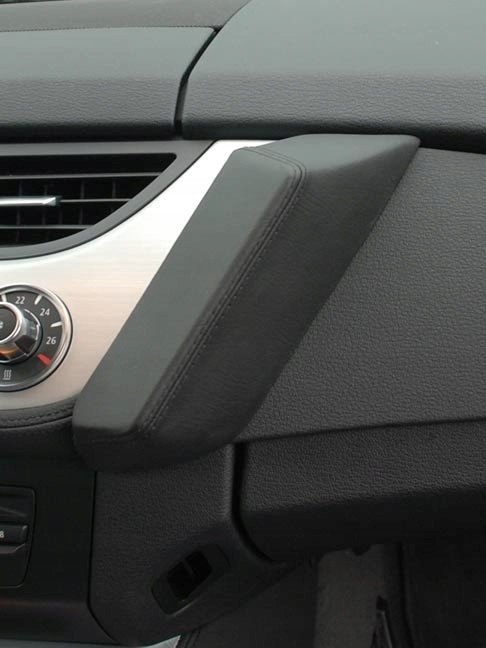 Držák telefonu Kuda Bmw Z4 od 2009