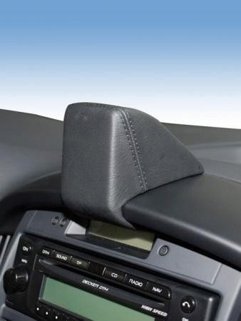 Konzole Kuda na telefon navi Hyundai H1 od 2008