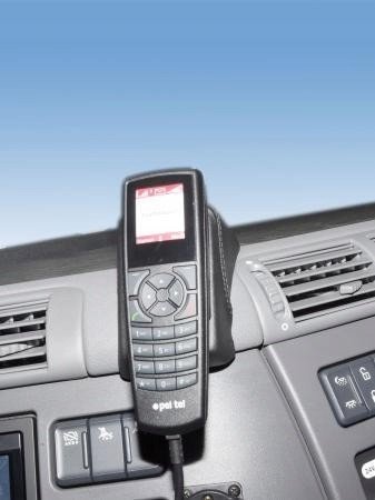 Držák telefonu Kuda Daf Cf od 2016