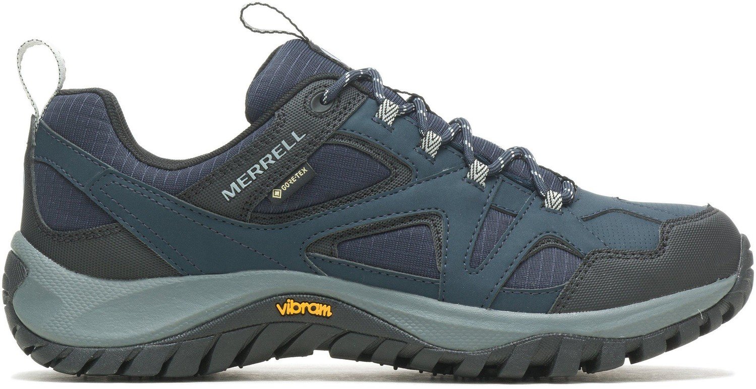 Merrell Bryce Radius Gtx