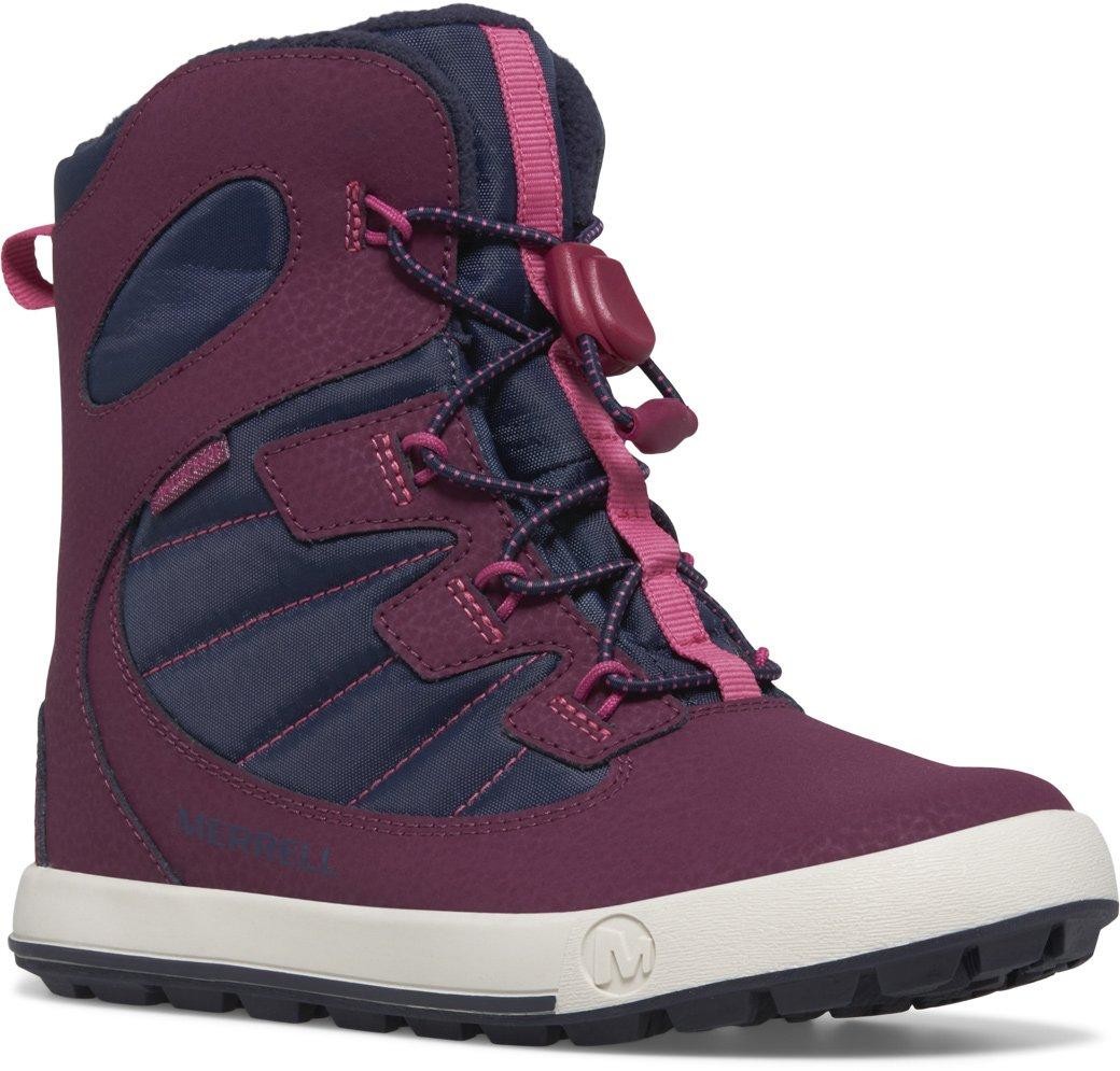 Merrell Snow Bank 4.0 Wtpf