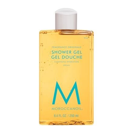 MOROCCANOIL - Shower Gel - Sprchový gel