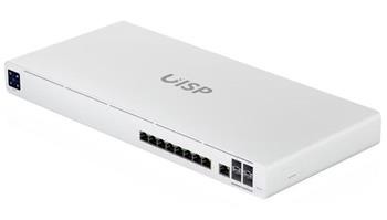 UBNT UISP-R-Pro