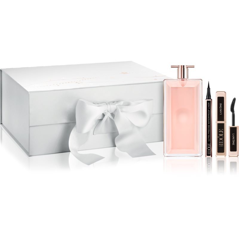 Lancôme Christmas Gift Set Be an Idôle vánoční dárková sada