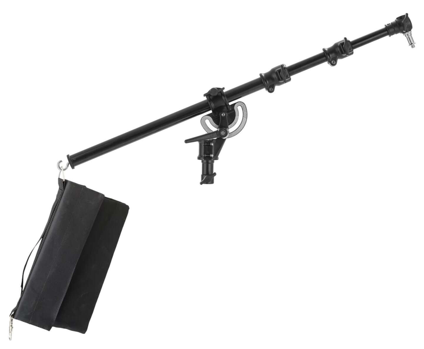 Fomei rameno Boom-1B MINI