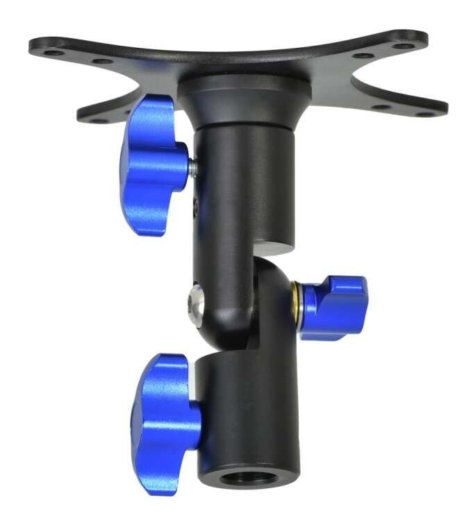 Fomei držák monitoru M holder-1B MINI