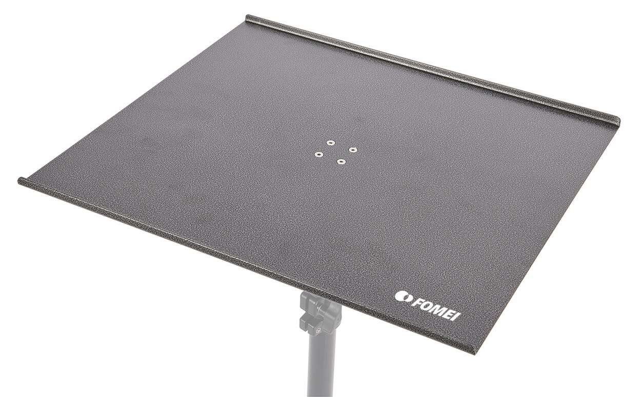 Fomei držák pro počítač M holder-2B MINI