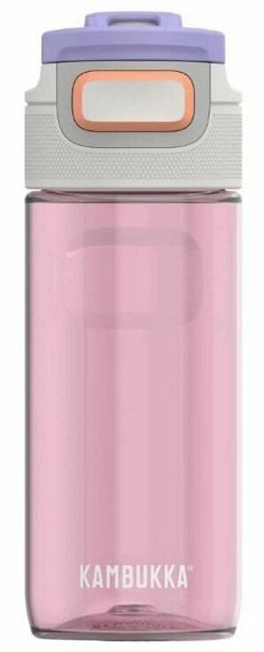 Kambukka Elton 500 ml Barely Blush