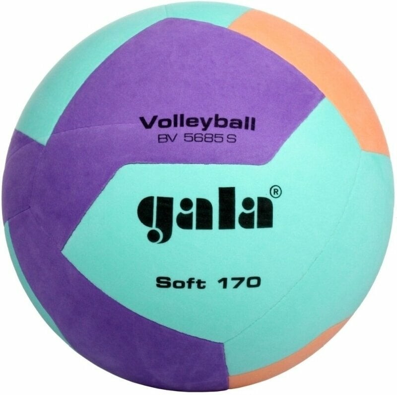 Gala Soft 170 Classic