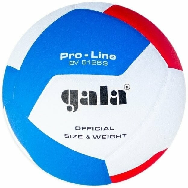 Gala Pro Line 12