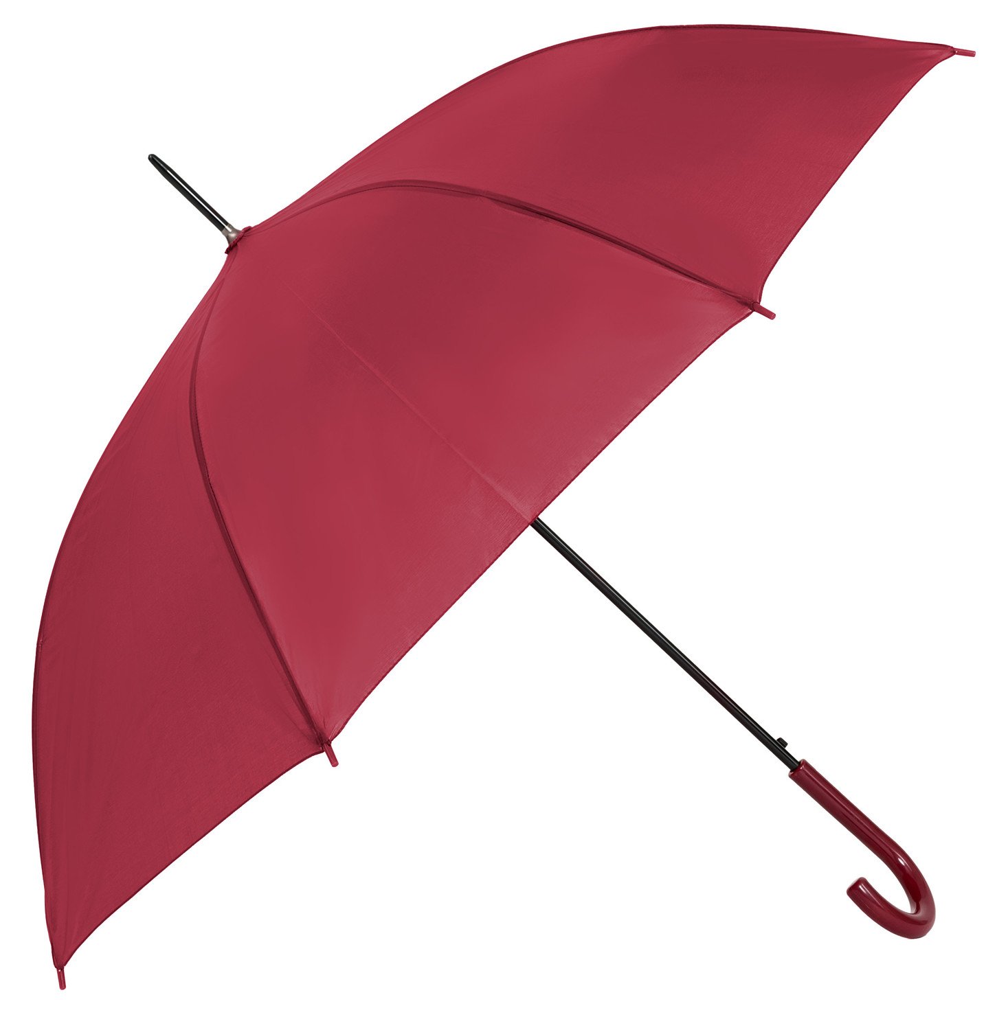 Perletti Dámský holový deštník 12060.2