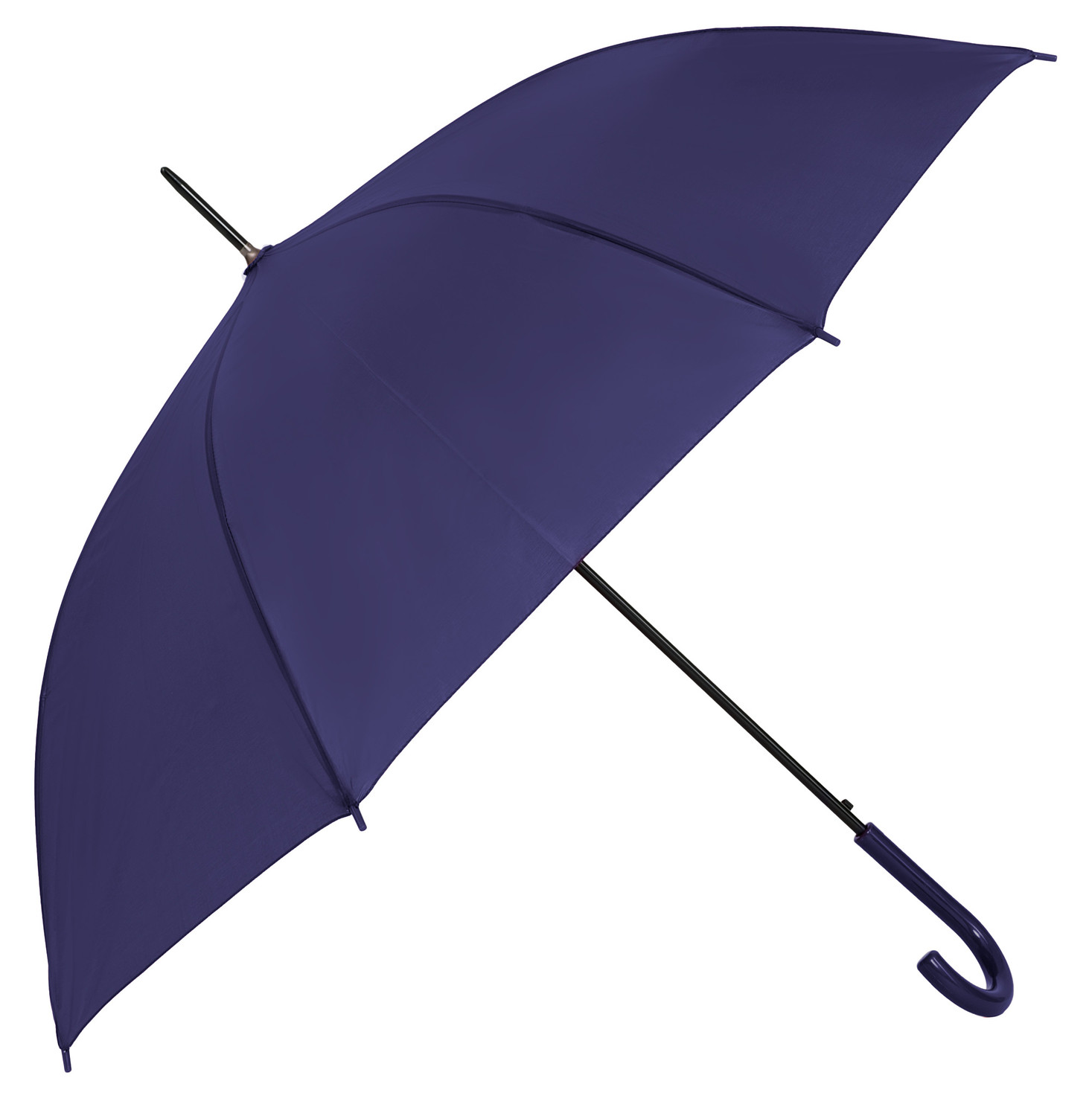 Perletti Dámský holový deštník 12060.4