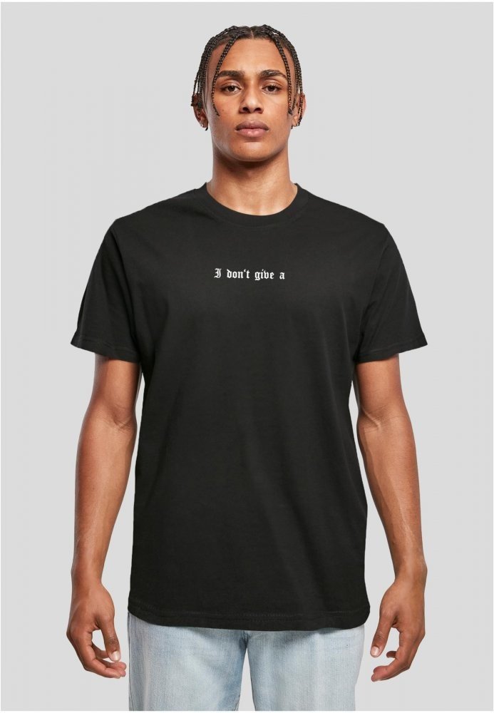 I Don't Give A Tee L