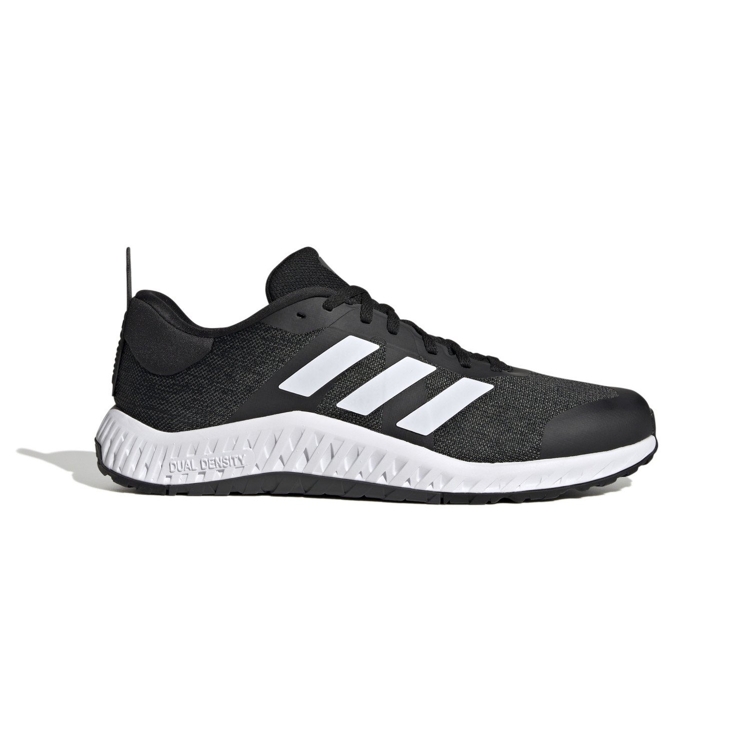 adidas EVERYSET TRAINER 42