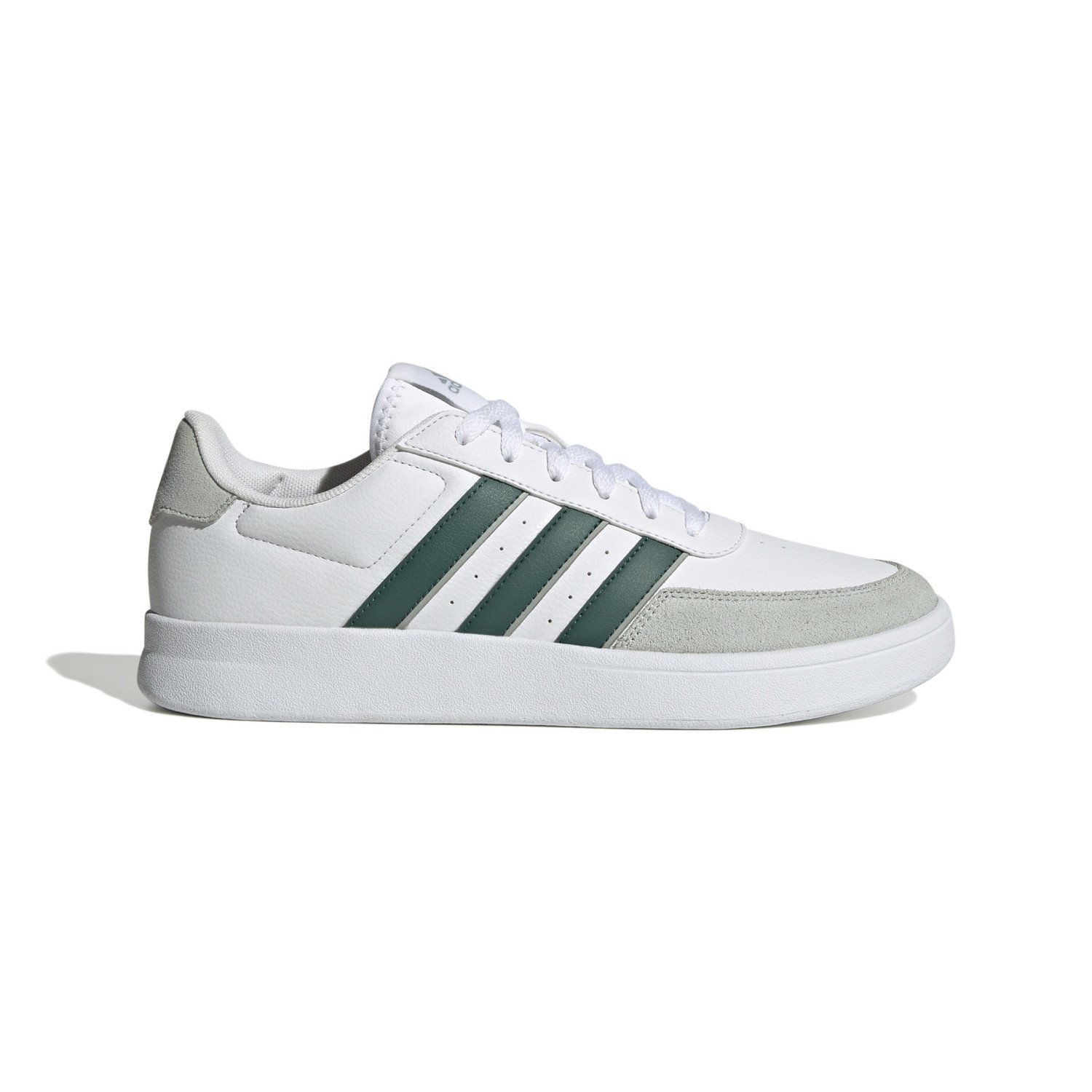 adidas BREAKNET 2.0 49 1/3