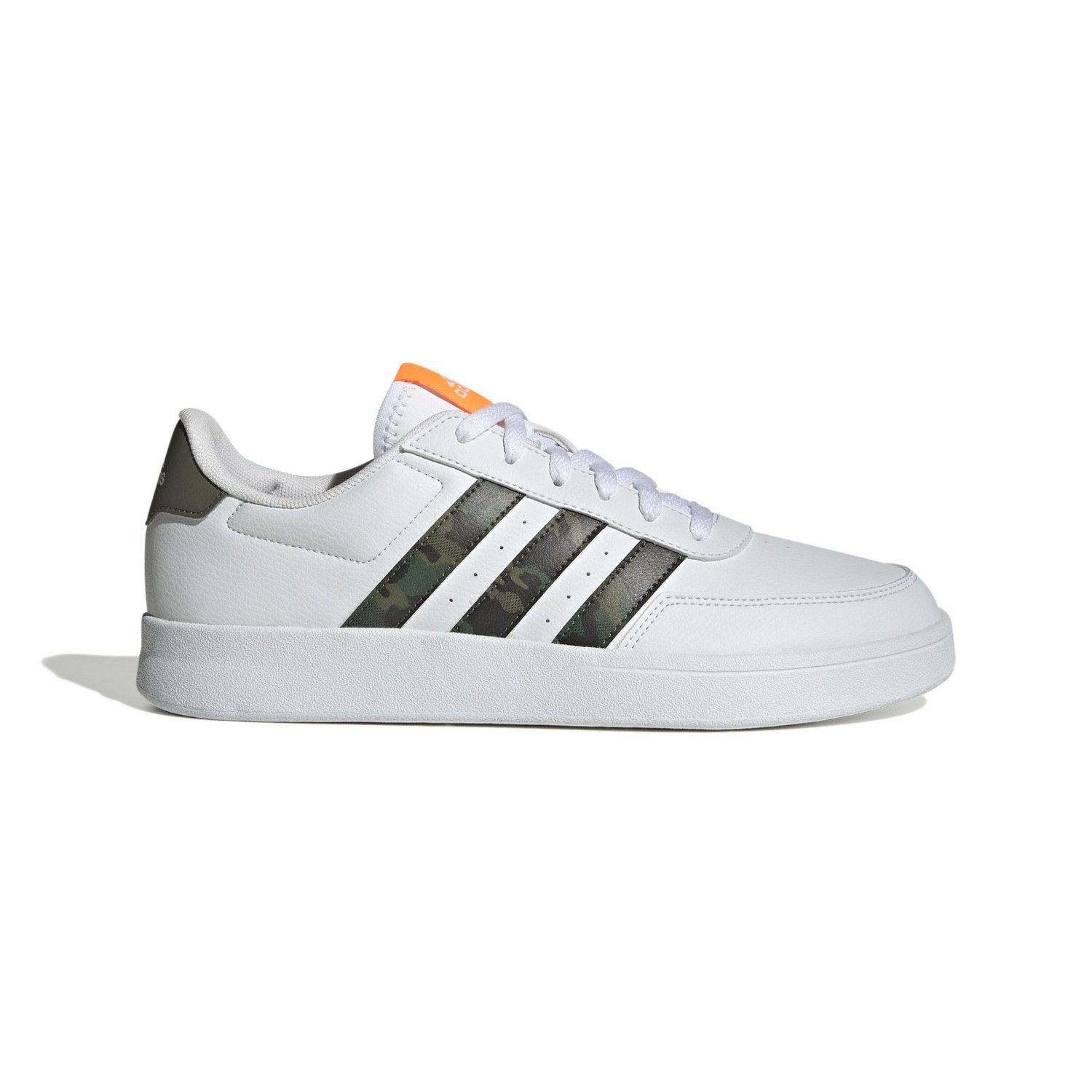 adidas BREAKNET 2.0 46 2/3