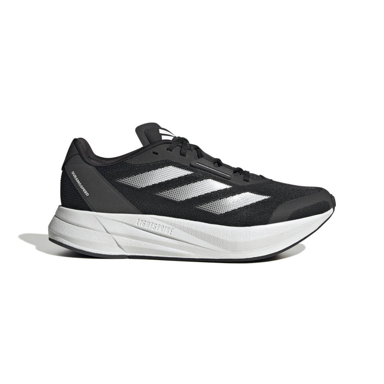 adidas DURAMO SPEED W 42 2/3