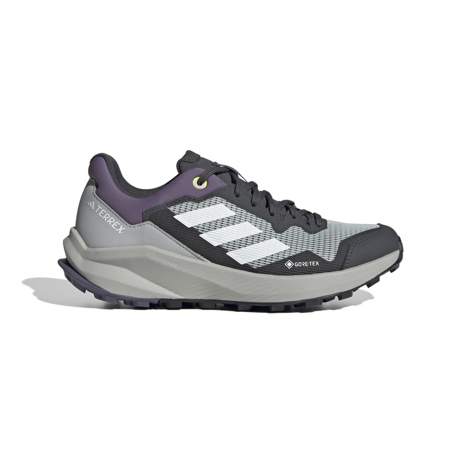 adidas TERREX TRAILRIDER GTX W 38 2/3