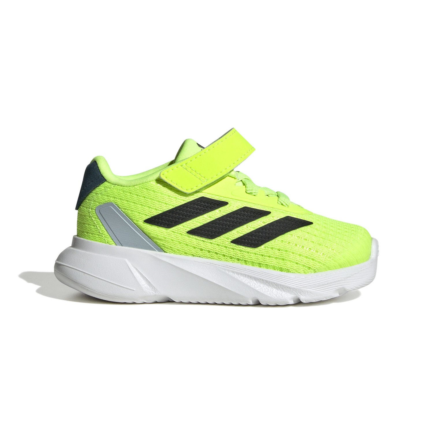 adidas DURAMO SL K 24