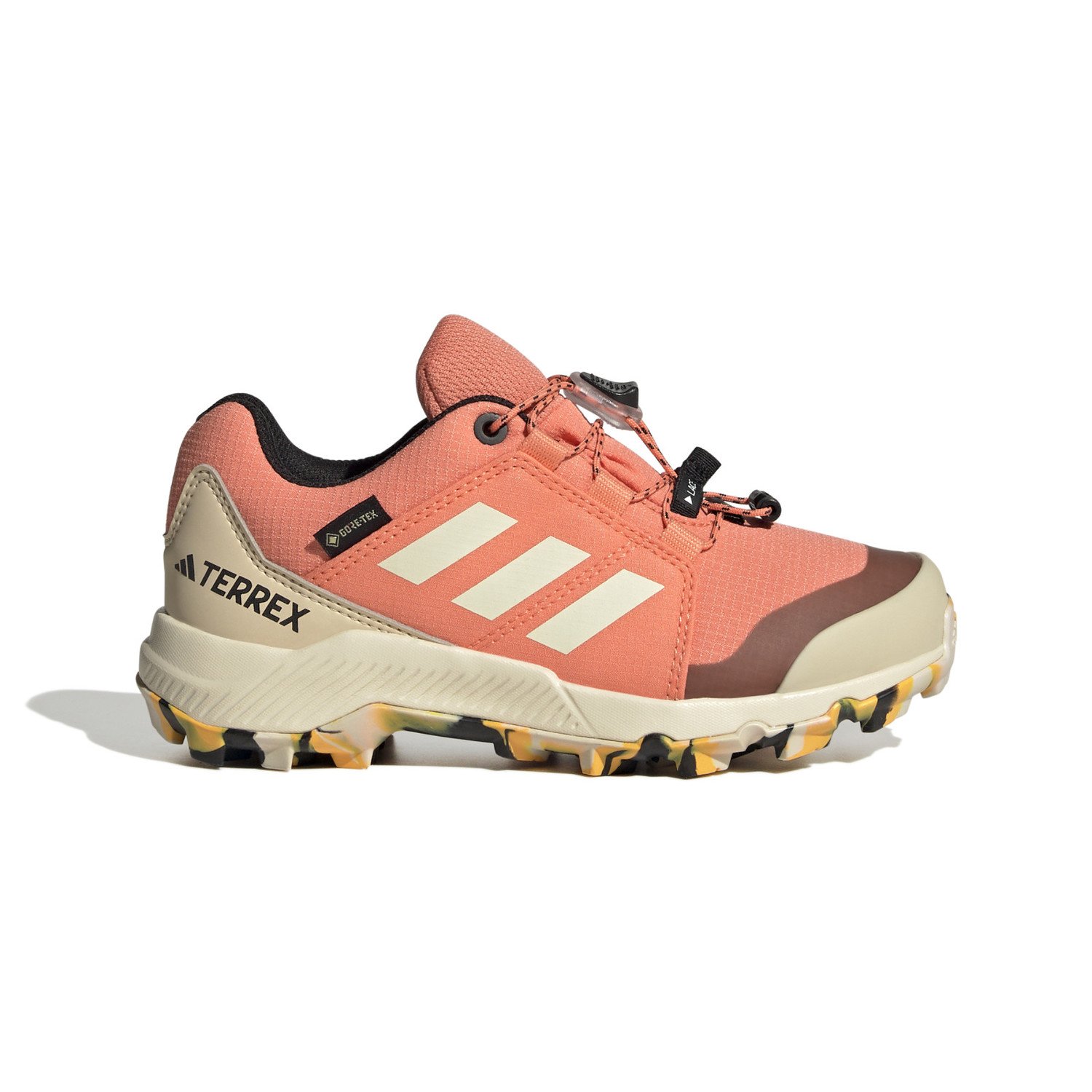 adidas TERREX GTX K 36 2/3