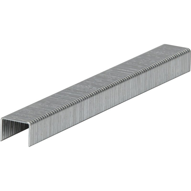 Spony DEK 140/10-5M 10,6×10×1,2 mm 5 000 ks