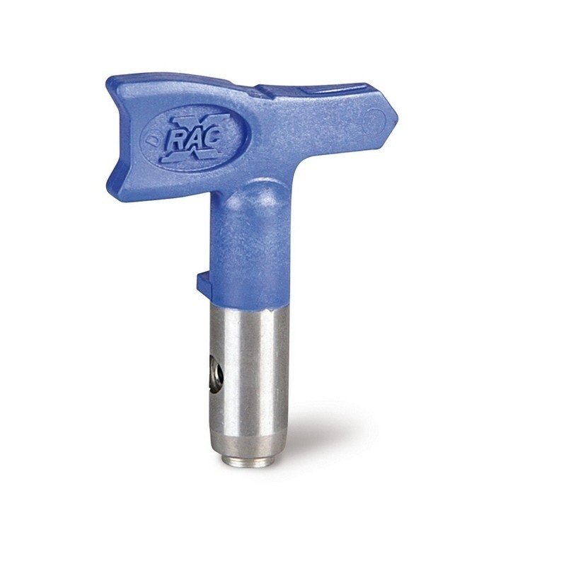 Tryska otočná Graco PAA 519